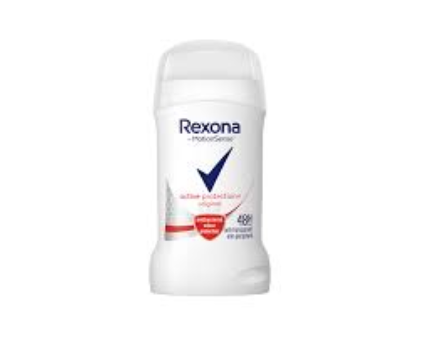 REXONA DEO STICK ACTIVE PROTECTION+ORIG 40ML